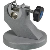 Mikrometerholder, diameter 105 mm Limit