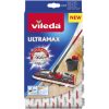 Mikromoppe UltraMax VILEDA MIKROFIBERKLUD VÅD ULTRAMAX – miniature 3