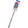 Mikromoppe UltraMax VILEDA MIKROFIBERKLUD VÅD ULTRAMAX – miniature 1