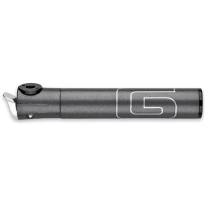 Mikropumpe 120psi GIYO