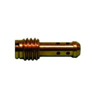 Mikuni Pilot Lavhastighedsdyse EBC