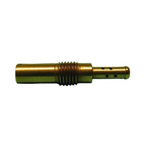 Mikuni Pilot Lavhastighedsdyse RD EBC
