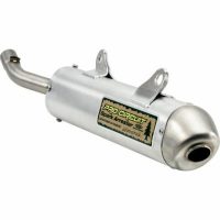 Miljøvenlig "Spark Arrestor" PRO CIRCUIT