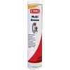 Mineralfedt Multipurpose grease CRC UNIVERSALFEDT 100ML – miniature 2