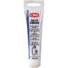 Mineralfedt Multipurpose grease CRC UNIVERSALFEDT 100ML – miniature 1