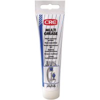 Mineralfedt Multipurpose grease CRC