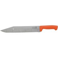 Mineralulds kniv FGK HULTAFORS