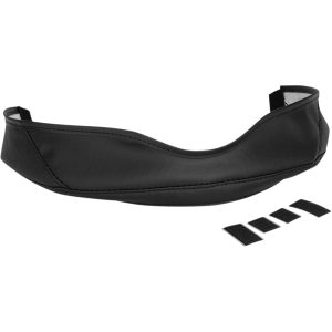 MINI BRA FRNT TRUNK CANAM