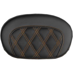Mini Contour Sissy Bar Pad