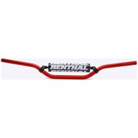 Mini MX 7/8" 797 50CC Playbike Bar Handlebar Renthal