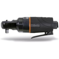 Mini Reversible Air Ratchet - 1921B1 BETA