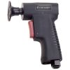 Mini slibemaskine Red Rooster RRS-60152/60153/60323 MINI SLIBEMASKINE RRS-60152 50MM – miniature 1