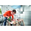 Minicirkelsav PKS 16 Multi Bosch DIY – miniature 4
