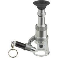 Minimikroskop Limit