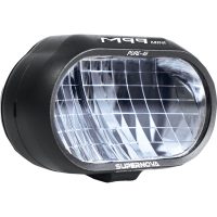 Miniprojektor Mini Pro25 SUPERNOVA
