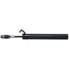 Minipumpe HighRoad Aluminium BBB – miniature 2
