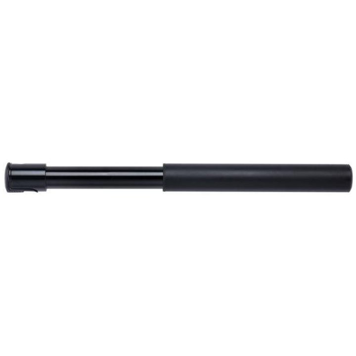 Minipumpe HighRoad Aluminium BBB – billede 3