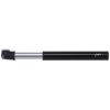Minipumpe SingleShot BBB – miniature 2