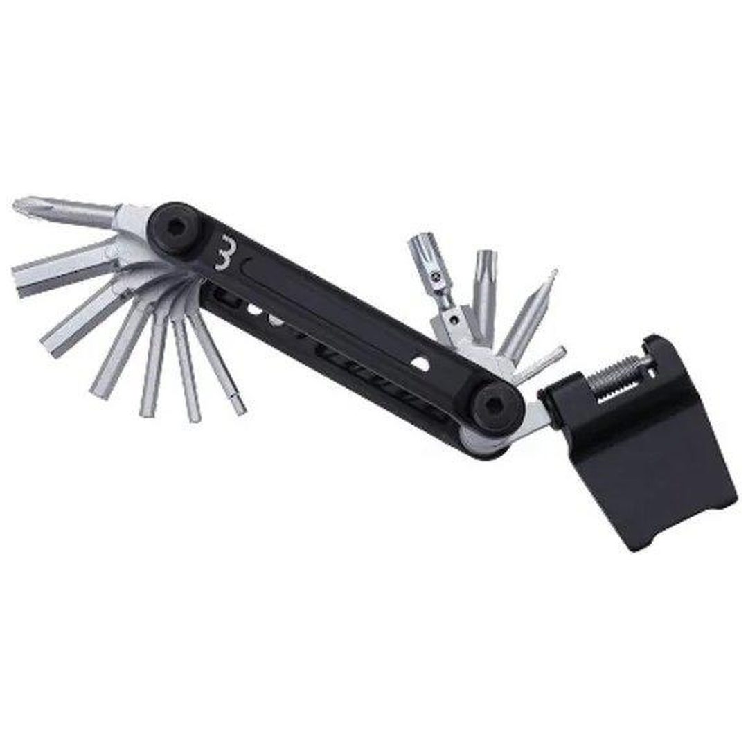 Miniværktøj RoyalFold Chaintoo BBB