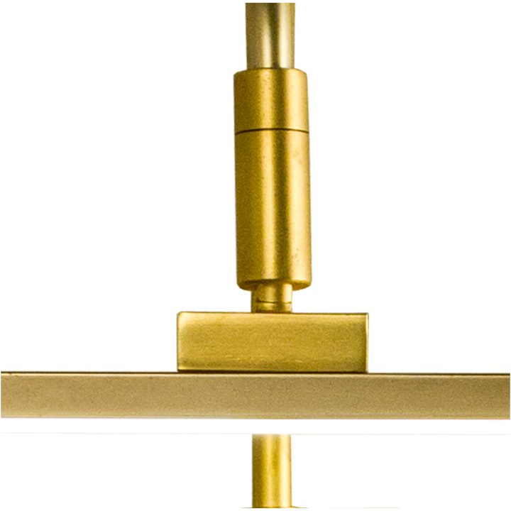 Miro ANETA HOME Guld – billede 2
