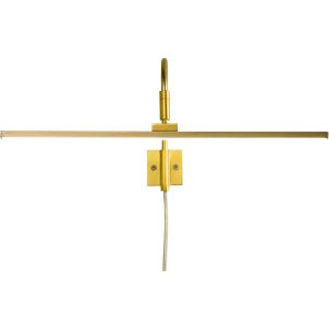 Miro ANETA HOME