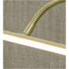 Miro Billedbelysning Dæmpbar, ANETA HOME Guld – miniature 6