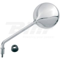 Mirror OEM - Piaggio Liberty M8x1.25 Left Thread (1pc) VICMA