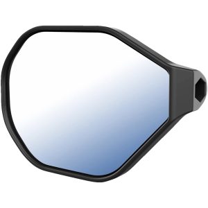 MIRROR TOUGH LEFT