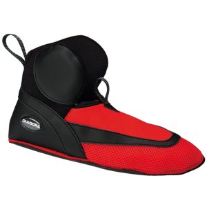 Misc., MX5 Pro Innersko Strlk 43