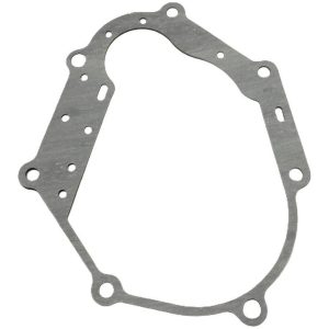MISSION CASE GASKET