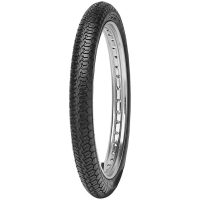 MITAS Tyre B-8 2 1/2-16 (2.50-16) 42J TT