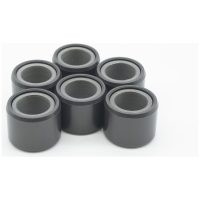 MITSUBOSHI weight rollers 18x14 12gr - Set of 6