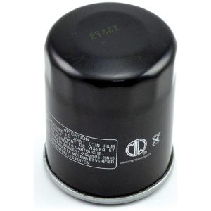 MIW Oil Filter 268148
