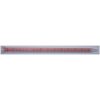 Mixerrør PP MC 13-18 LOCTITE UDSTYR MIXER PP MC 13-18 – miniature 2