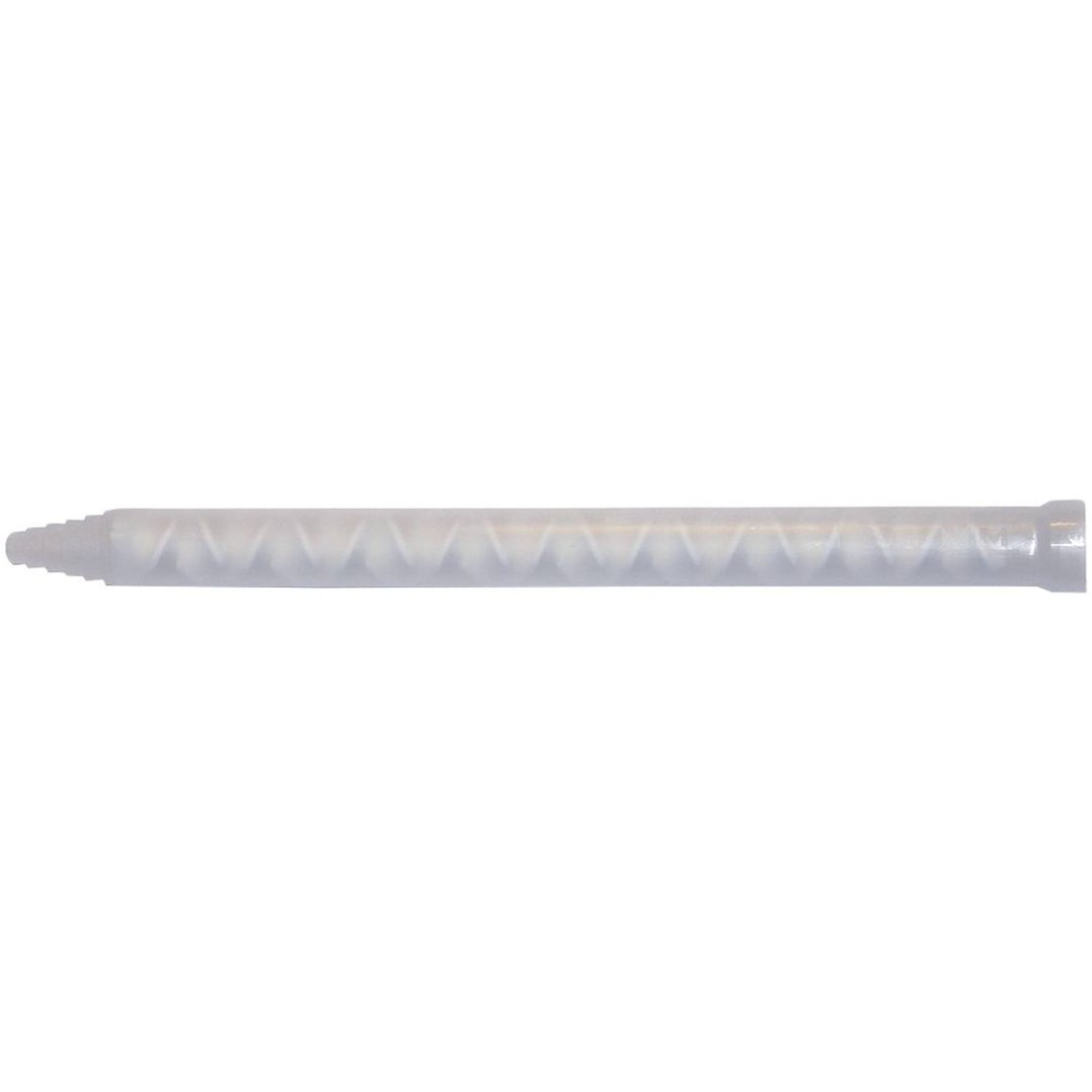 Mixerrør PP MC 13-18 LOCTITE UDSTYR MIXER PP MC 13-18 – billede 2