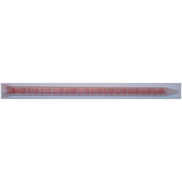 Mixerrør PP MC 13-18 LOCTITE UDSTYR MIXER PP MC 13-18 – billede 2