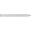 Mixerrør PP MC 13-18 LOCTITE UDSTYR MIXER PP MC 13-18 – miniature 3