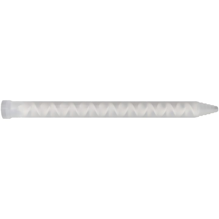 Mixerrør PP MC 13-18 LOCTITE UDSTYR MIXER PP MC 13-18 – billede 3