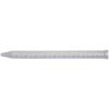 Mixerrør PP MC 13-18 LOCTITE UDSTYR MIXER PP MC 13-18 – miniature 1