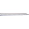 Mixerrør PP MC 13-18 LOCTITE UDSTYR MIXER PP MC 13-18 – miniature 1