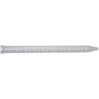 Mixerrør PP MC 13-18 LOCTITE