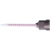 Mixerrør til spaltefyldende hurtiglim 3090 LOCTITE Mixerrør for 3090 – miniature 2