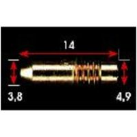 MKG40 MIKUNI