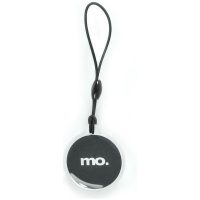 Mo. Lock NFC Key MOTOGADGET