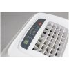 Mobil A/C MALMBERGS – miniature 4