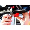 Mobil-/GPS-holder Universal KLOCK WERKS – miniature 3
