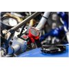 Mobil-/GPS-holder Universal KLOCK WERKS – miniature 5
