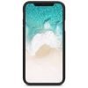 Mobilcover iPhone Sort QUAD LOCK iPhone XS Max – miniature 8