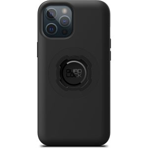 Mobilcover MAG Quad Lock