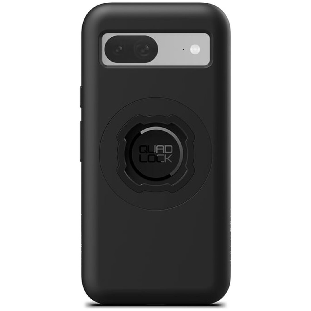 Mobilcover Mag Slim Quad Lock Google pixel 8a